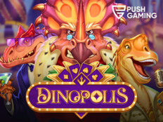 Deposit with mobile casino25